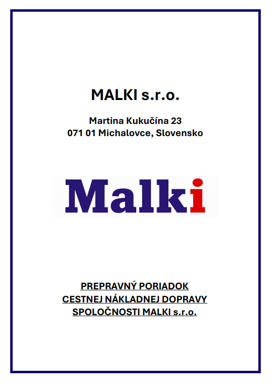 Náhľad